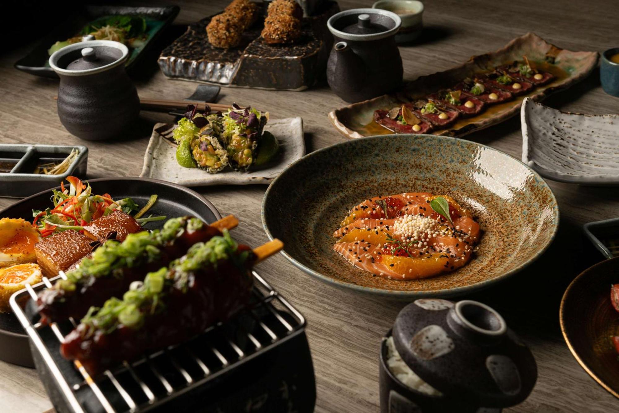 호텔 론드라&카길 로마 외부 사진